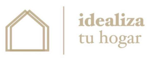 Propiedad 4 Imagen 1